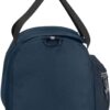 American Tourister Sac de Voyage Bleu Marine 44 L Duffle-4