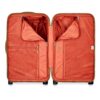 Valise rigide DELSEY PARIS Chatelet Air 20 Marron 91 litres