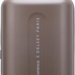 Valise cabine Florence by Mills ABS extensible roues-0