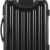 Valise Hauptstadtkoffer Alex Polycarbonate ABS Cabine-3