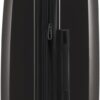 Valise rigide HAUPTSTADTKOFFER 65 cm extension ABS PC voyage-3