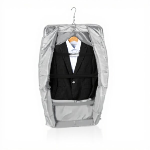 Housse Sac à Vêtements MATEIN Imperméable Anti-Ride Voyage