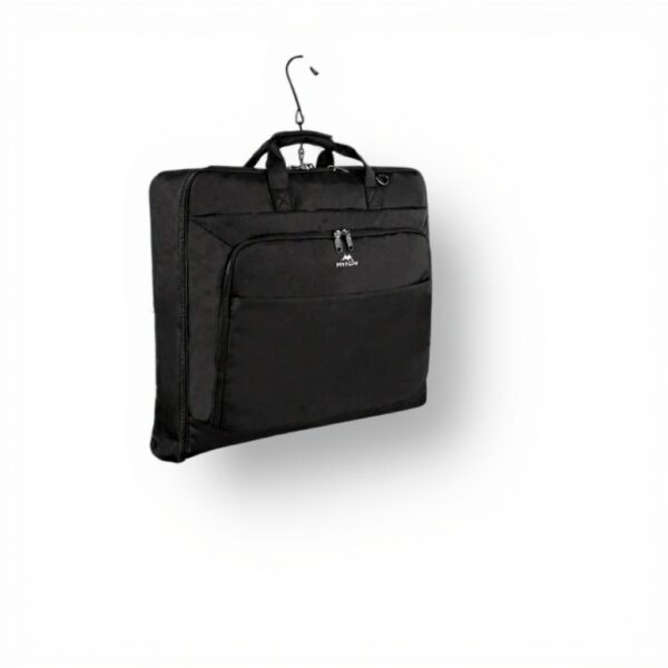 Housse Sac à Vêtements MATEIN Imperméable Anti-Ride Voyage