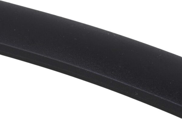 Poignée valise B009 14 cm SHANOER acier confortable-4