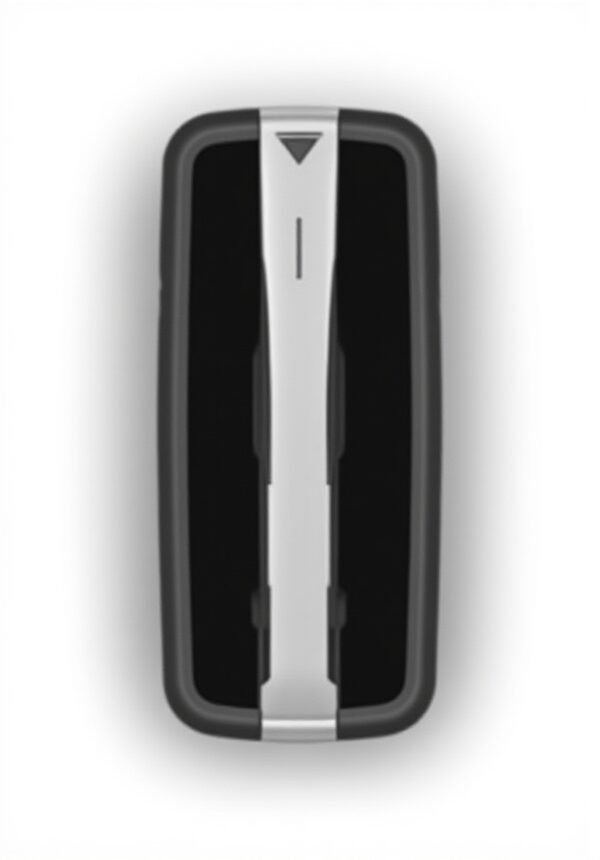 Reccisokz serrures bagages TSA combinaison sécurité 2 pièces