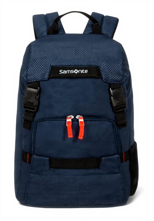 Sac à dos Samsonite Sonora 14 pouces ordinateur portable