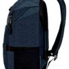 Sac à dos Samsonite Sonora 14 pouces ordinateur portable