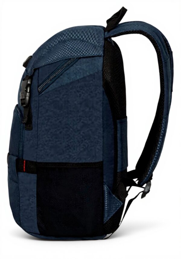 Sac à dos Samsonite Sonora 14 pouces ordinateur portable