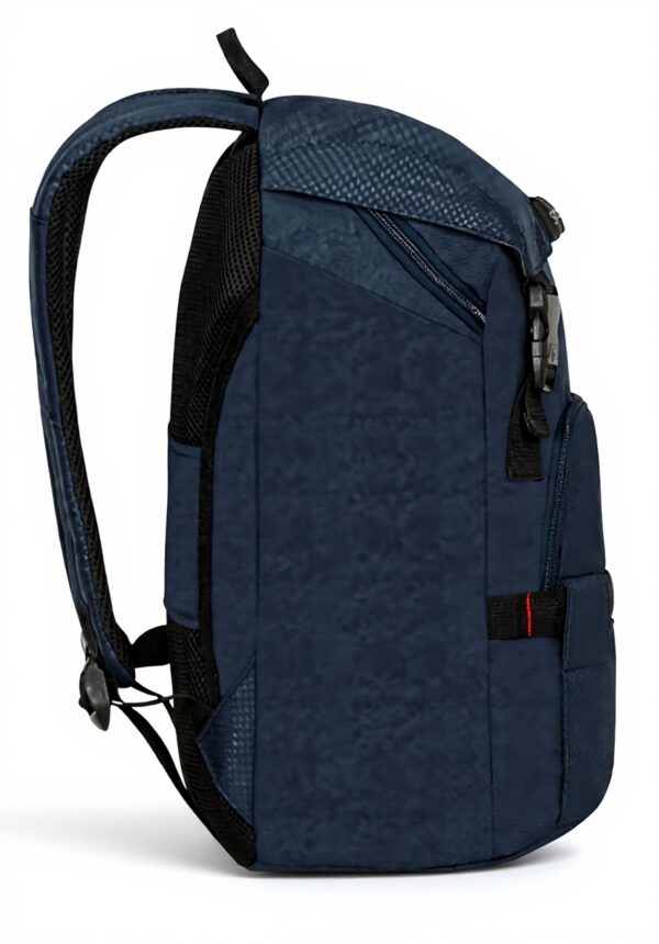 Sac à dos Samsonite Sonora 14 pouces ordinateur portable