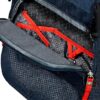 Sac à dos Samsonite Sonora 14 pouces ordinateur portable