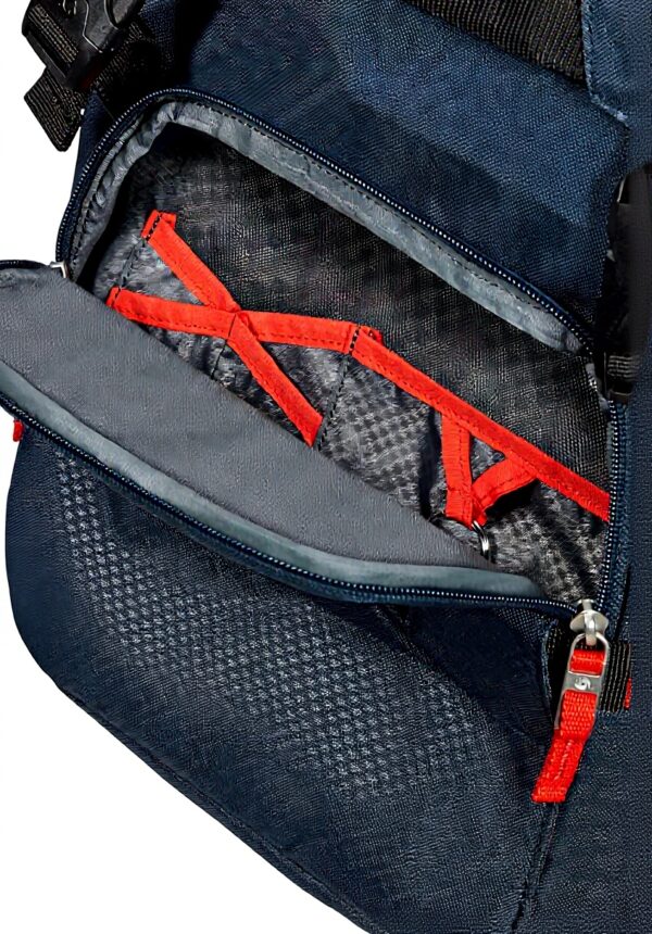 Sac à dos Samsonite Sonora 14 pouces ordinateur portable