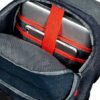 Sac à dos Samsonite Sonora 14 pouces ordinateur portable