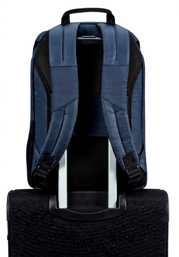 Sac à dos Samsonite Sonora 14 pouces ordinateur portable