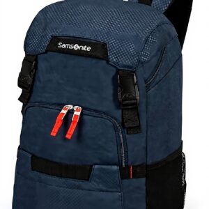 Sac à dos Samsonite Sonora 14 pouces ordinateur portable