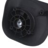Roues valise Shanoer kit réparation plastique silencieux-4