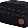 Trousse de toilette homme Timberland Canvas voyage-2