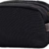 Trousse de toilette homme Timberland Canvas voyage-3