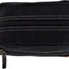 Trousse de toilette homme Timberland Canvas voyage-4