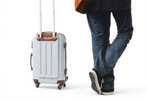 Roulette valise 70x24mm cxxtkcxxlc caoutchouc durable